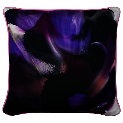 Ted Baker Cosmic Cushion, Purple Ted Baker Cosmic Cushion, Purple